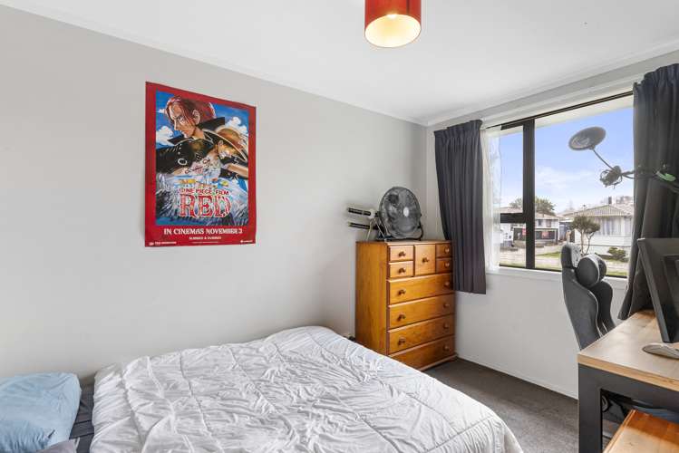 15 Crampton Place Manurewa_7