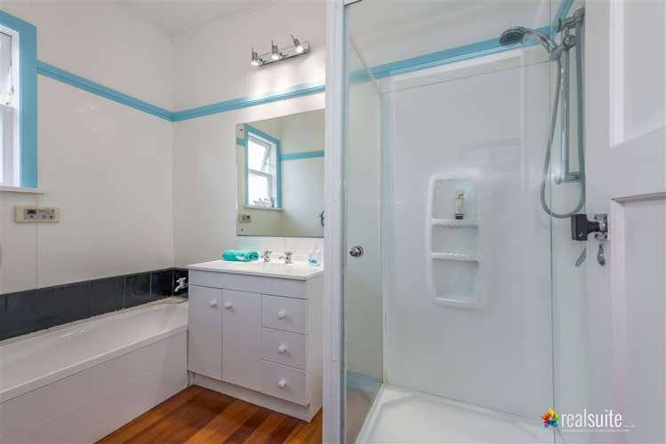 11 Tyndall Street Waiwhetu_14