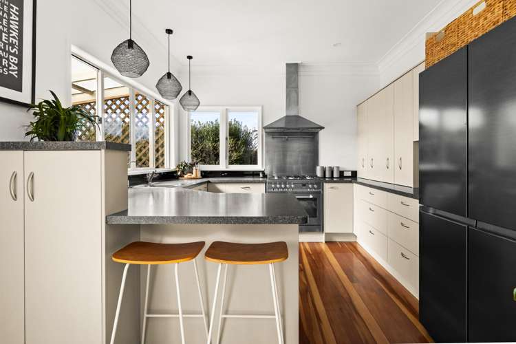 217 Thompson Road Havelock North_4
