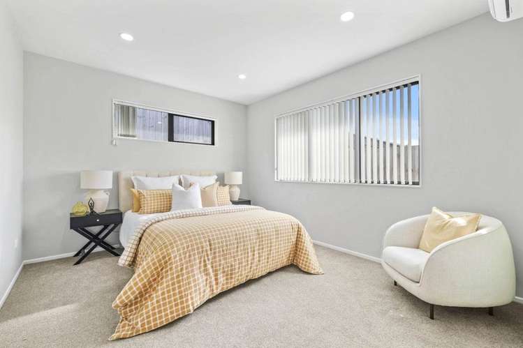 27 Surf View Crescent Red Beach_9