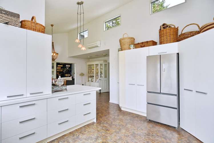 30 Bridle Path Lyttelton_6