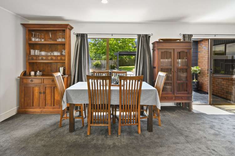 45 Calluna Crescent Totara Heights_48