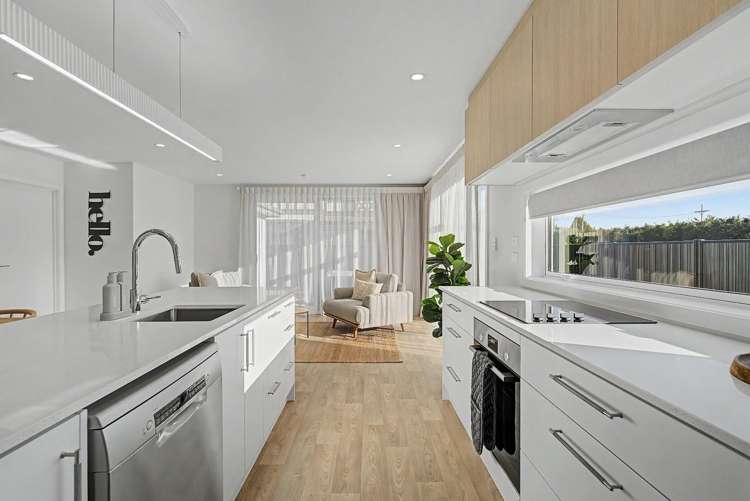 125C Heywood Street_2