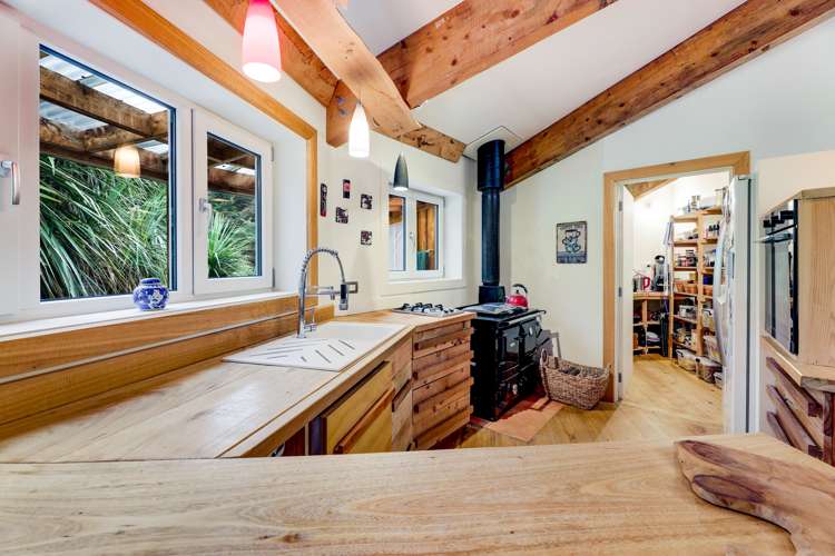 240 Forestry Road Ashley_11