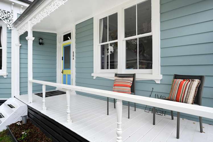 50A Herbert Street Kihikihi_1