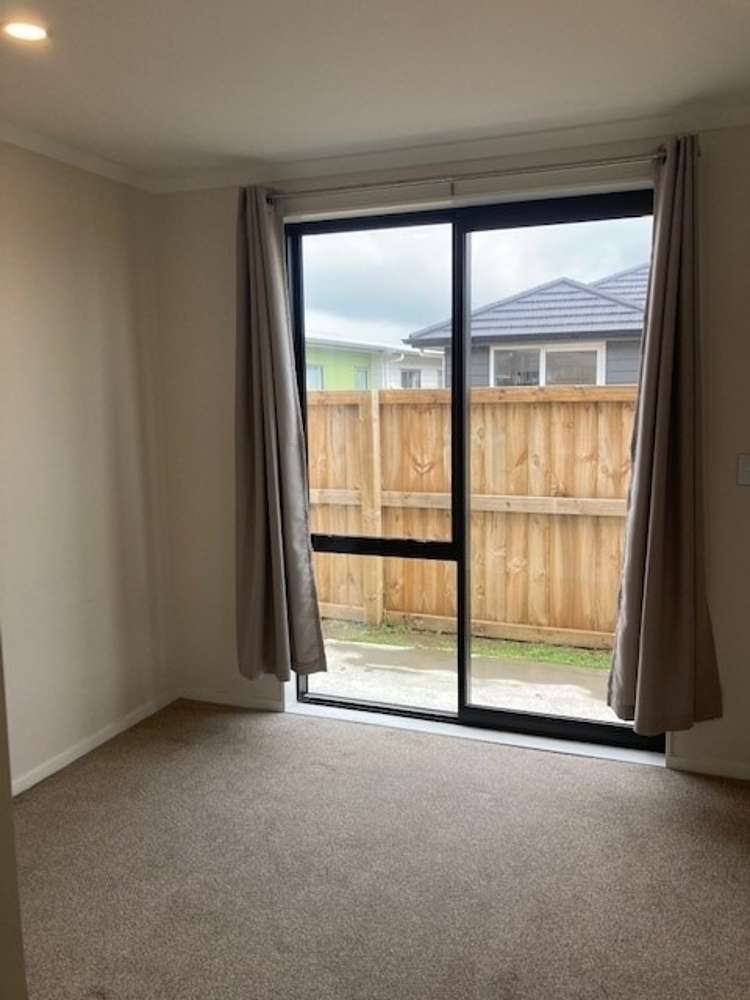 1/17 North Ridge Drive 2612_9