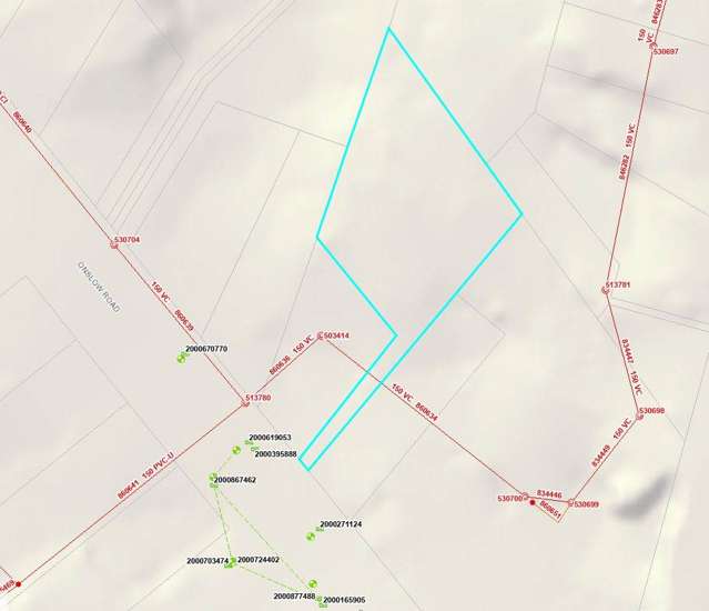 1 Onslow Road Mount Eden_1