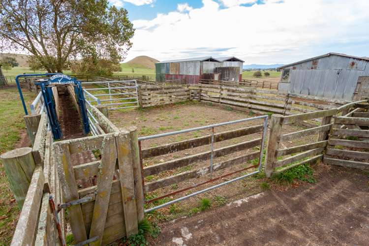 3175 Tahuna-Ohinewai Road Tahuna_9