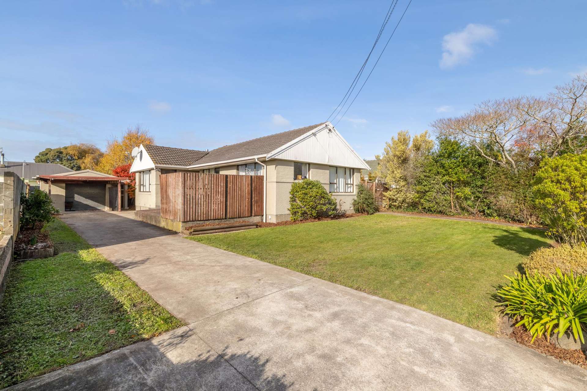 22 Fenchurch Street Northcote_0