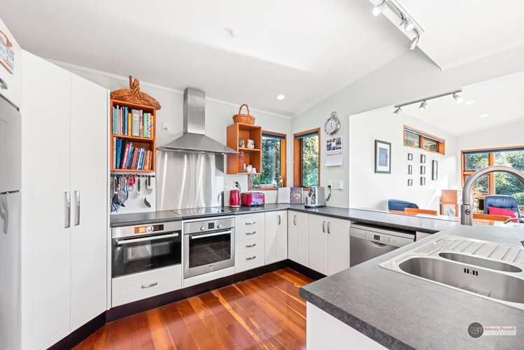 65 Normandale Road Normandale_3