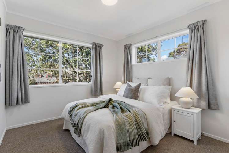 2/35 Centorian Drive Windsor Park_8