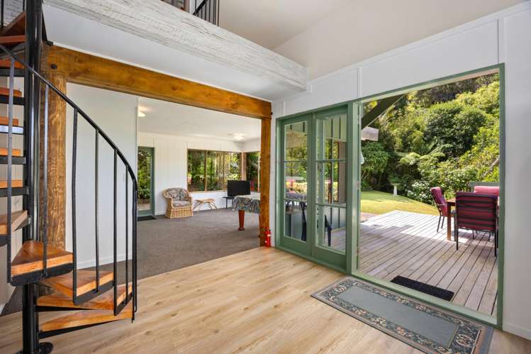 23 Opahi Bay Road Mahurangi West_18