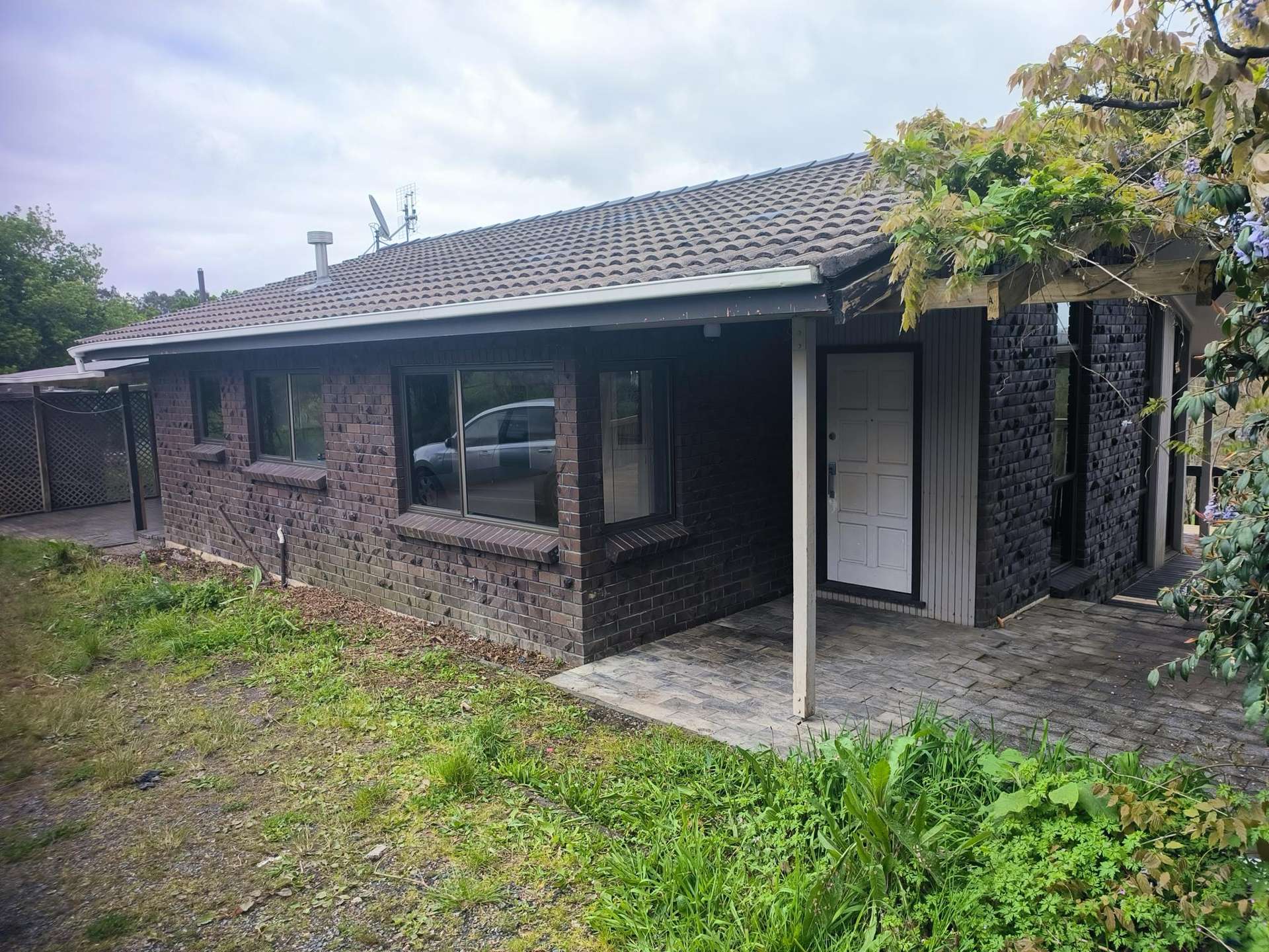 775 Runciman Road Karaka Franklin Houses for Rent OneRoof