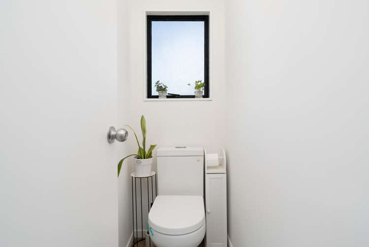 3 Loughanure Place Massey_17