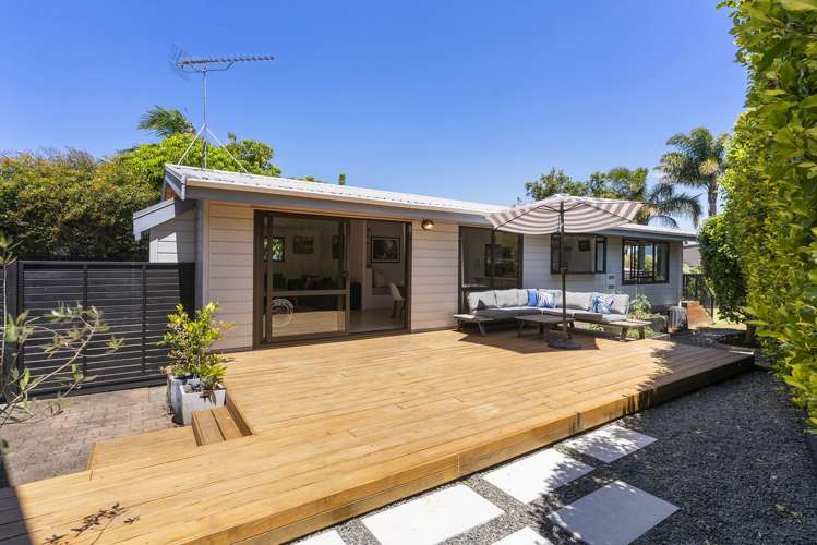 39A West Tamaki Road_0