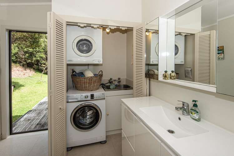 29 Rewa Place Russell_14