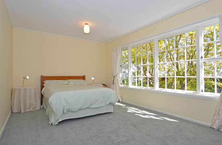 1 Danube Street Vauxhall_8