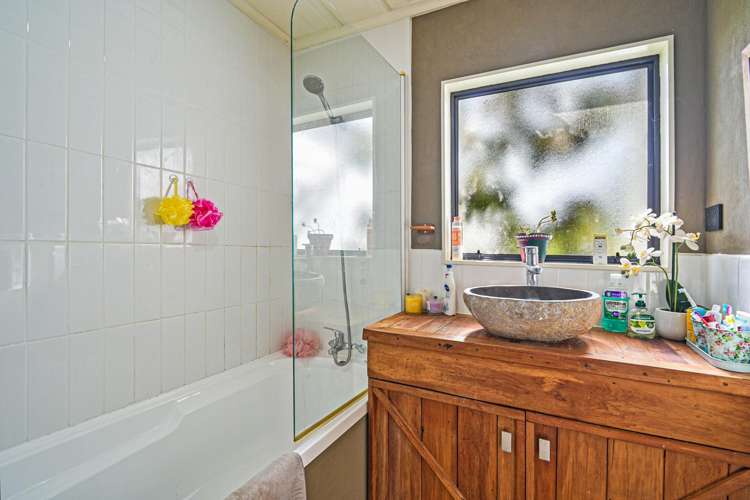 48 Avery Road Eskdale_14