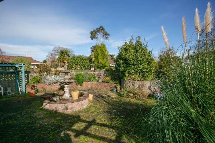 125 Victoria Street Cambridge_16