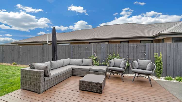 12 Bamber Crescent Halswell_16