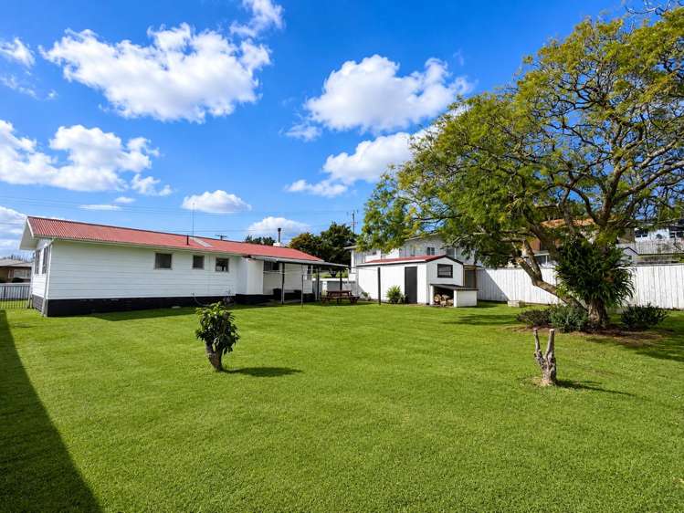 18 Kimihia Road Huntly_13