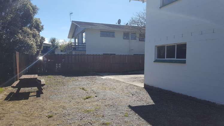 9 Ranfurly Street Kaiapoi_16