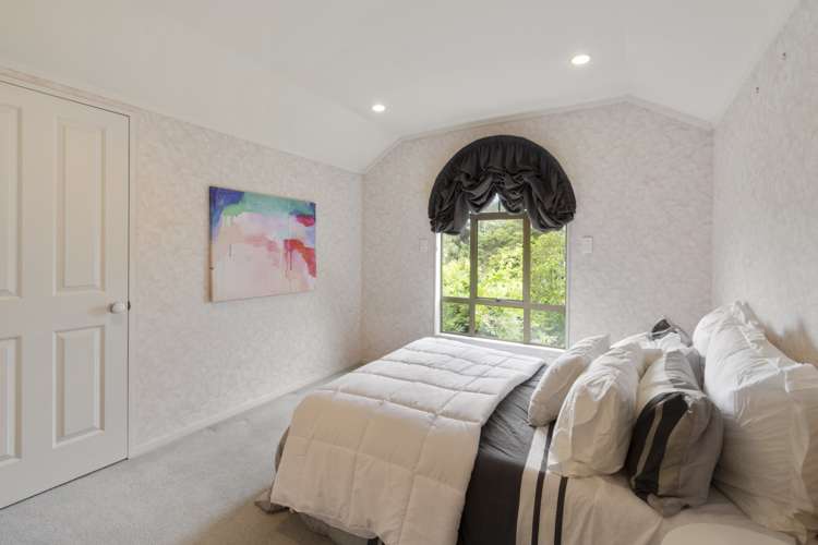 65 Charles Prevost Drive The Gardens_12