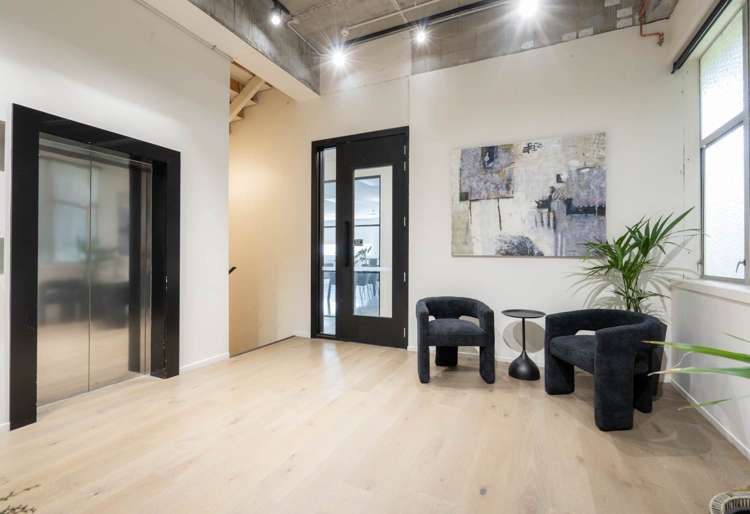20 Augustus Terrace Parnell_4