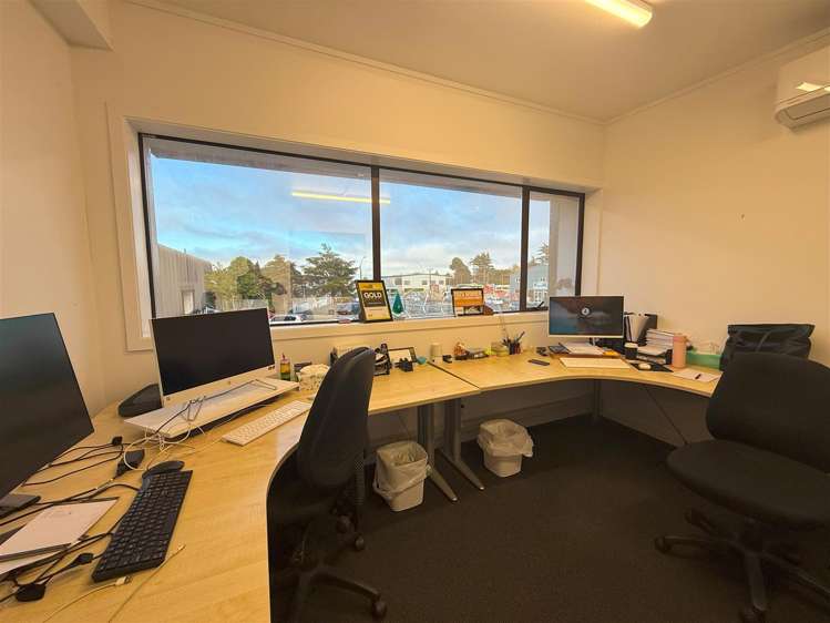 Unit 4, 34 Park Street Kingsley Heights_5