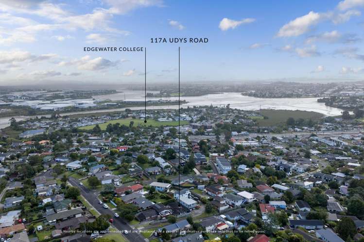 117A Udys Road Pakuranga Heights_22