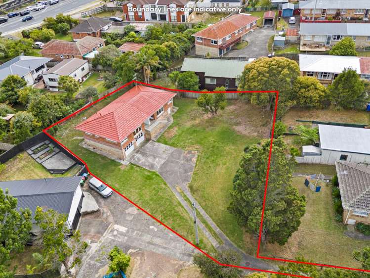 17 Laburnum Road New Windsor_24