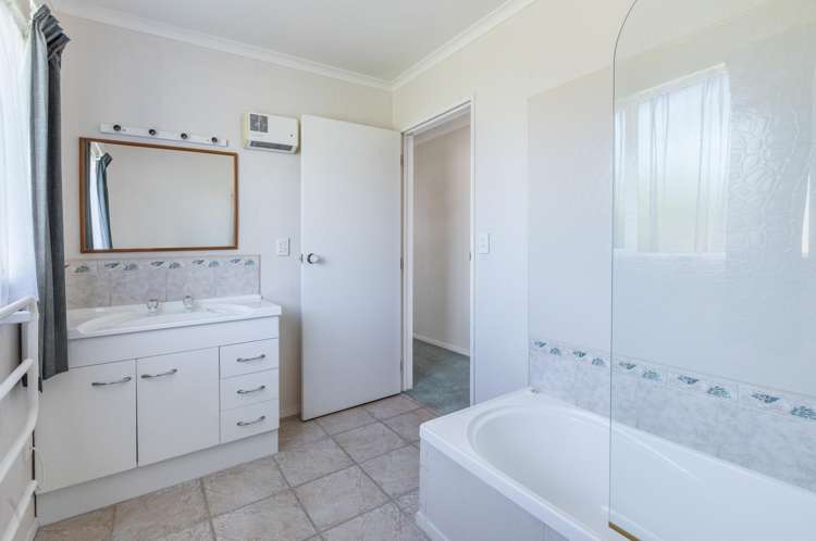 107a Studholme Street Morrinsville_9