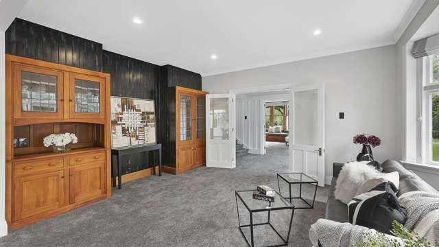 51 Aynsley Terrace Hillsborough_2