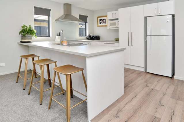 6 Winterbourn Street Kaiapoi_3