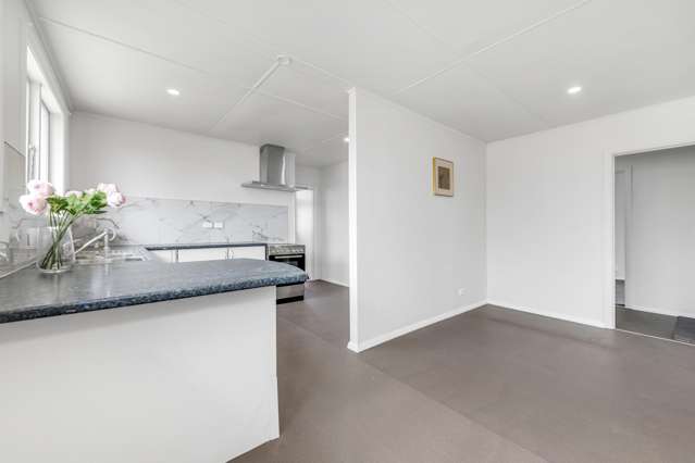 56 Kemble Close Mangere_3