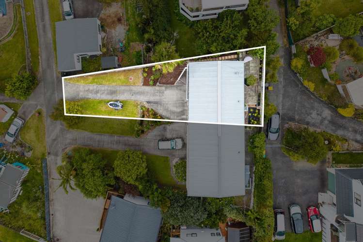 17 Merehai Place Snells Beach_19