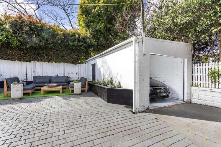 114 Clarence Street Ponsonby_25