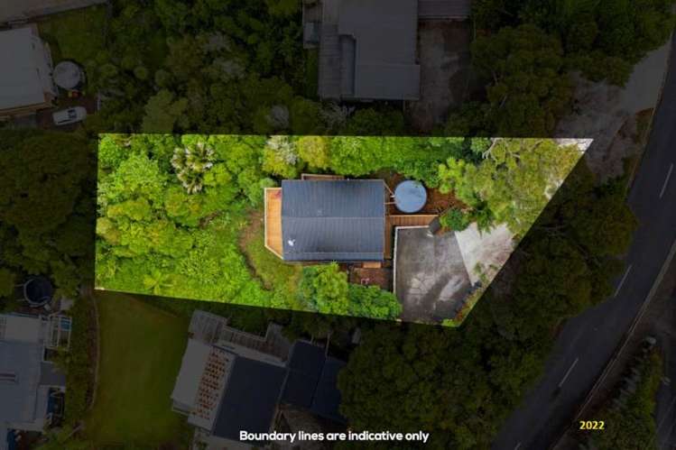 183 Wade River Road Arkles Bay_7