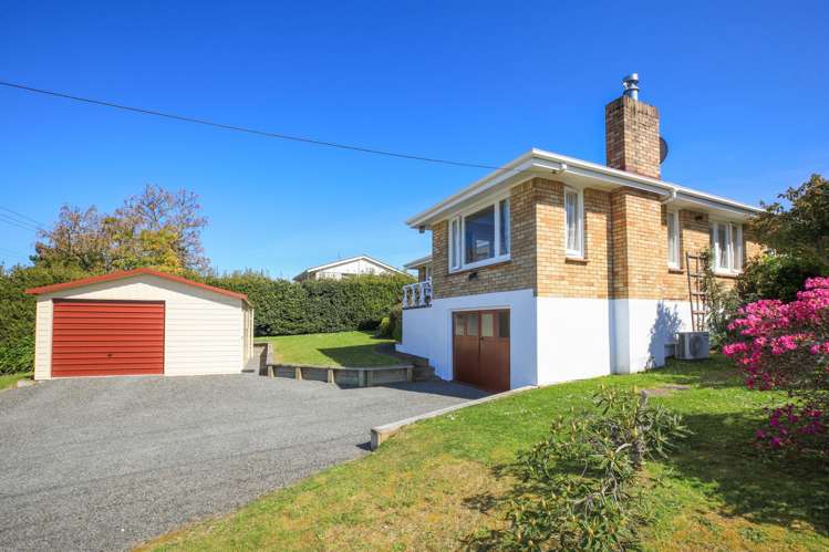 8 Ballance Street Kihikihi_19