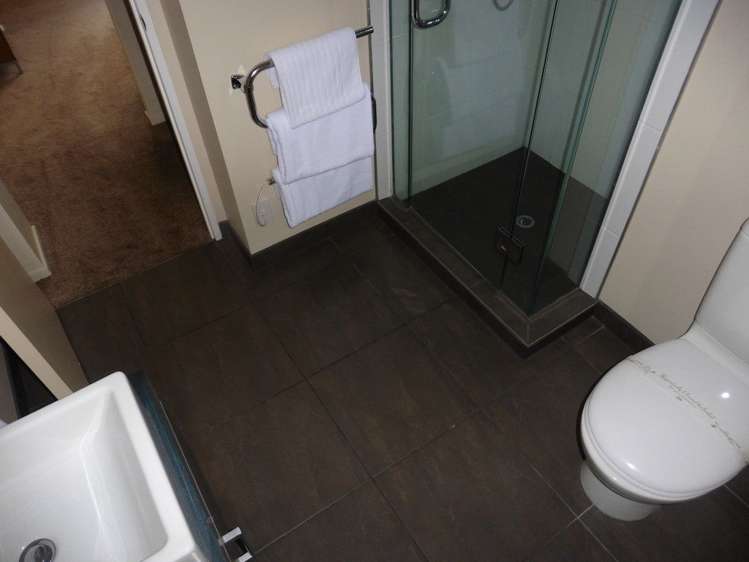 8/10 Marsden Road Paihia_11