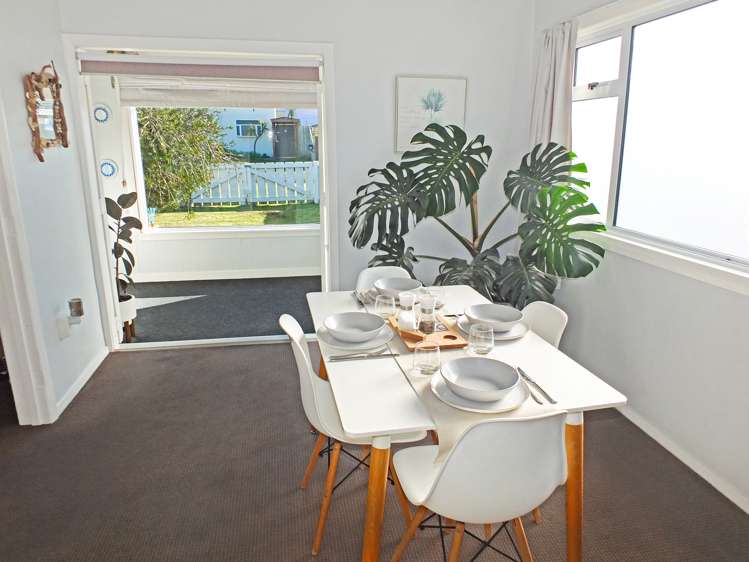 5 Huia Street_3