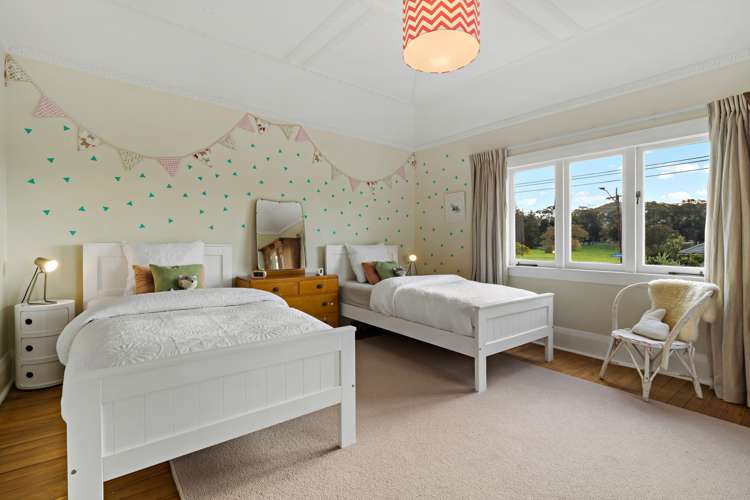 173 Campbell Road Greenlane_19