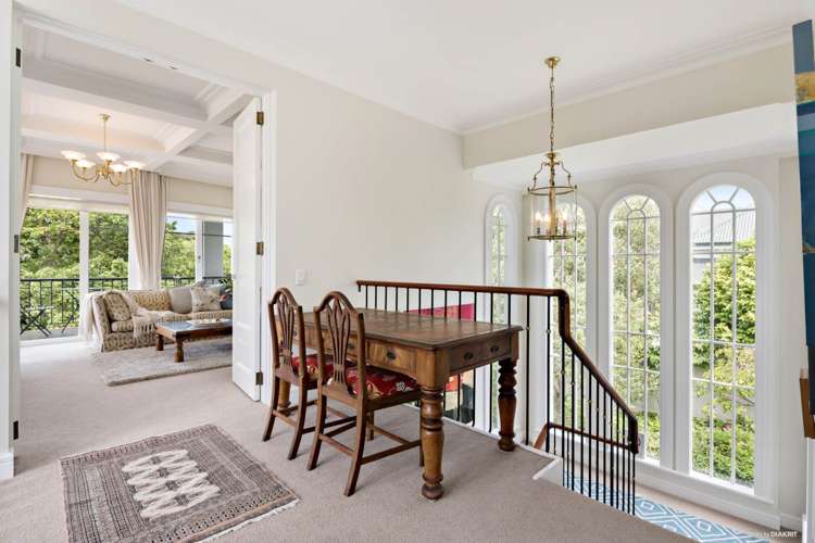 15 Cambridge Terrace Devonport_3