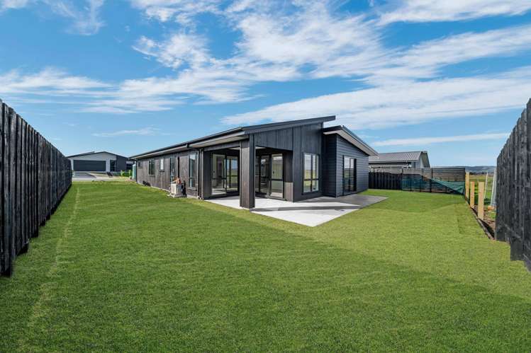 63 Raranga Tekauwhata_17
