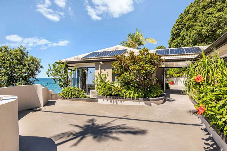 22 Marellen Drive Red Beach_35