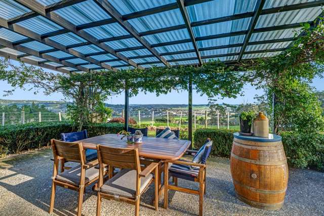 88 Pipitiwai Drive Helensville_1