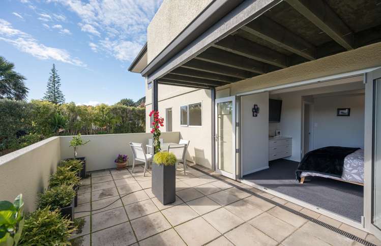 4 Bodmin Street Marybank_21