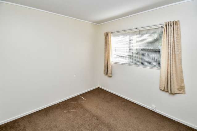 4/14 Phoenix Place Papatoetoe_3