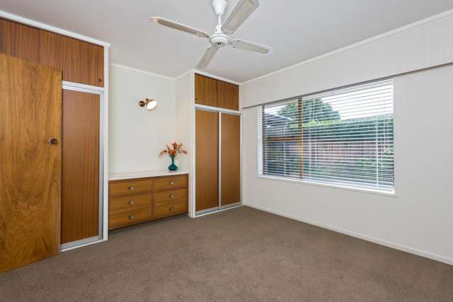 93b Grace Road Tauranga South_2