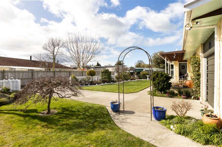 42a Mclauchlan Street Springlands_15